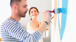  Stavebné sporenie začína tápať