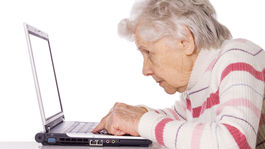 Pri zmene účtu na výplatu dôchodku nerušte starý účet hneď po podaní žiadosti