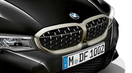 BMW M340i xDrive - 2019