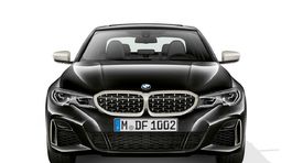 BMW M340i xDrive - 2019