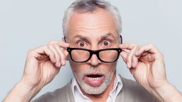 Máte nízku penziu? Kto dostane minimálny dôchodok a kto dávku v núdzi