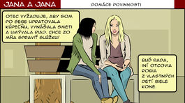 Gašparec, 15.11.2018