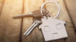 Vlastníci bytov, poznáte svoje povinnosti?