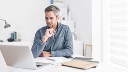 Slovensku chýbajú informatici, mohlo by mať viac centier vývoja