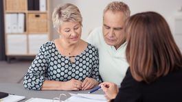 50 otázok a odpovedí o darovaní nehnuteľnosti