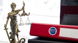 PRÁVNA RADA: Vecné bremeno pod obytným domom