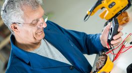 OZ KOVO má vyše 230-tisíc podpisov za referendum o dôchodkovom strope