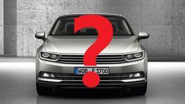 Šok: VW Passat možno skončí! Rozhodne sa čoskoro
