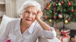 Ako dokáže samota poškodiť pamäť