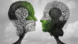 Psychiater Peter Breier: V Anglicku majú námestníčku pre samovražednosť