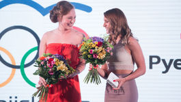 Chýba dohoda so zväzom. Štart sestier Fialkových vo Svetovom pohári je ohrozený