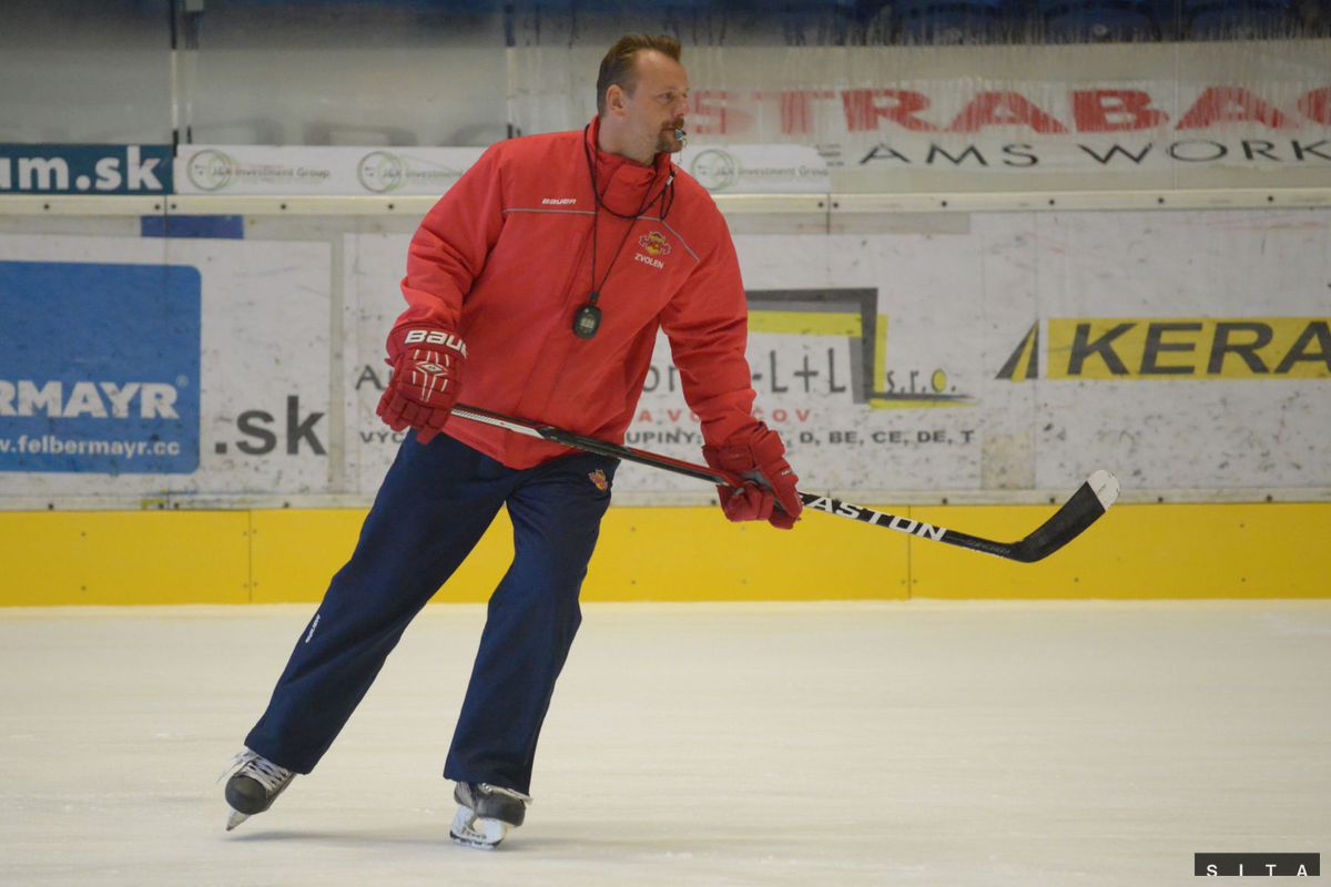 Andrej Podkonický.