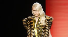 Príde svet módy o kožušiny definitívne? Stop ohlásilo ďalšie veľké meno