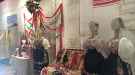 Prežiť život od kolísky až po hrob vás pozývajú v Thurzovom dome