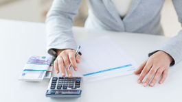 Japonsko začalo vyberať vycestovaciu daň