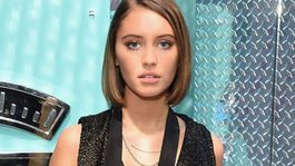 Jude Law patrí k najkrajším mužom filmu! Čo hovoríte na jeho dcéru?