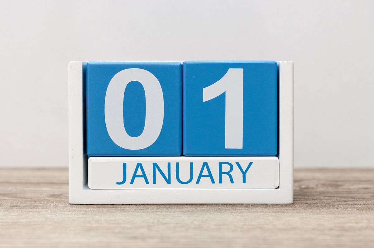 Od 1. januára 2019 bude možné získať mesačné...