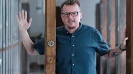 Spoločnosť rovných možností v nedohľadne alebo Aký kapitalizmus sme to vybudovali?