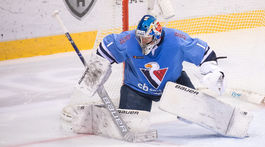 Slovan dlhuje kade-tade. Čiliak naň podal trestné oznámenie