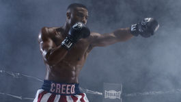 Svaly z ocele, súboje na päste: Tieto telá predvedú herci v Creed 2!