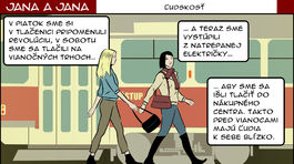 Gašparec, 19.11.2018