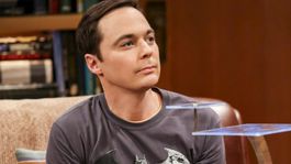 Keď Sheldon stretne mladého Sheldona! Tak bude pravý veľký tresk