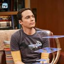 sheldon, jim parsons,