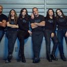 agents of shield, agents of s.h.i.e.l.d.,...