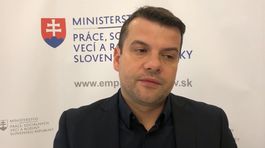 VIDEO: Kontroverzná novinka: Zamestnanec bude môcť zverejniť plat