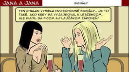 Gašparec, 20.11.2018