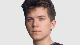 Prvý máj potrebujeme oživiť