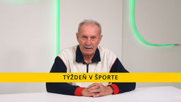 VIDEO: Hapal nie je futbalový gauner. Uvidíme, či bol dobrá voľba