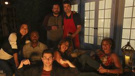 Niekedy kópia seriálu nie je zlá. Spoznajte najnovšiu uplakanú novinku