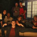 million little things, a million little things,