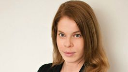 Ako sa vyrovnať so starnutím? Pristupujte k sebe láskavo, radí psychologička