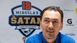 Miroslav Šatan