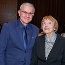 Poézia v krojoch/Kroje v poézii, Štefan Bučko, Magdaléna Rúfusová