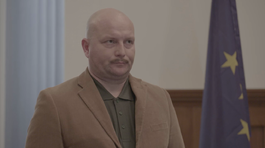 Jojka poriadne naložila Kotlebovi. Pomohlo to Ministrom? 