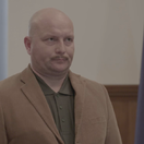 seriál ministri, ministri, gregor hološko,