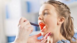 V Banskobystrickom kraji chrípka udrela naplno, podľa epidemiológov chorých pribudne