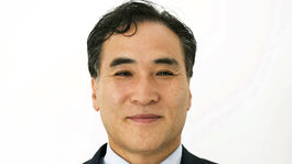 Interpol povedie Juhokórejčan, porazil ruského generála