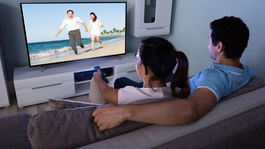 Získal Kellner najvplyvnejšie spravodajstvá? Na Slovensku dominanciu Markízy prevzala po rokoch TV JOJ