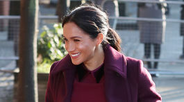 Meghan