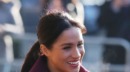 meghan