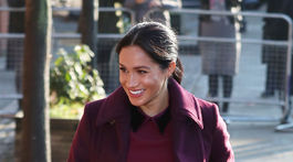 Meghan