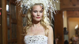 VIDEO: Módny maratón v Bratislave! 3 prehliadky, ktoré by ste mali vidieť