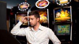 Hazard dostane nové mantinely