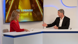 Bugár: Budúci rok bude pre koalíciu veľmi ťažký