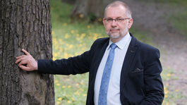 Zaplatíme za ekonomický úspech vlastnou existenciou?