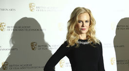 Kidman bilancovala kariéru! Šušká sa o ďalšom Oscarovi aj seriálovom hite